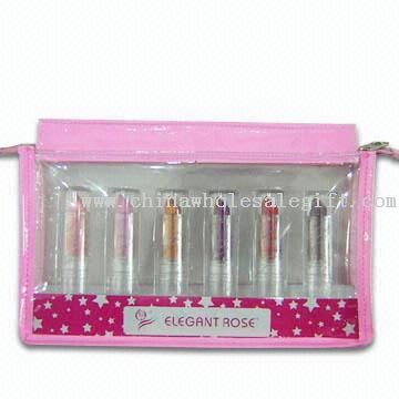 Cosmetic Set